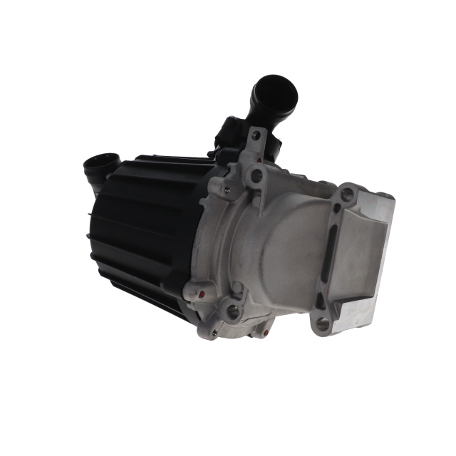 CRANKCASE VENTILATION OIL SEPERATOR TO SUIT VOLVO