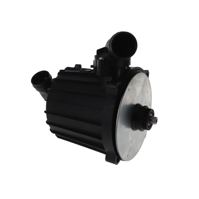 CRANKCASE VENTILATION OIL SEPERATOR TO SUIT VOLVO