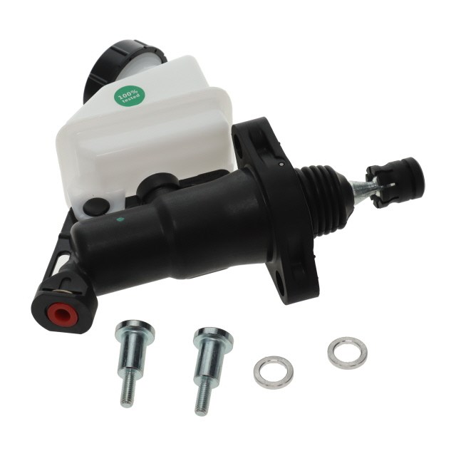VLCMC0001 Clutch master cylinder to suit Volvo UCUK Truck, Trailer