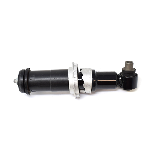 Cabin shock absorber for VOLVO front I/O