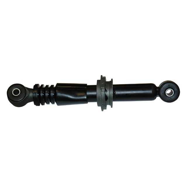 VLCS0022 Cabin shock absorber for VOLVO rear O/O UCUK Truck, Trailer