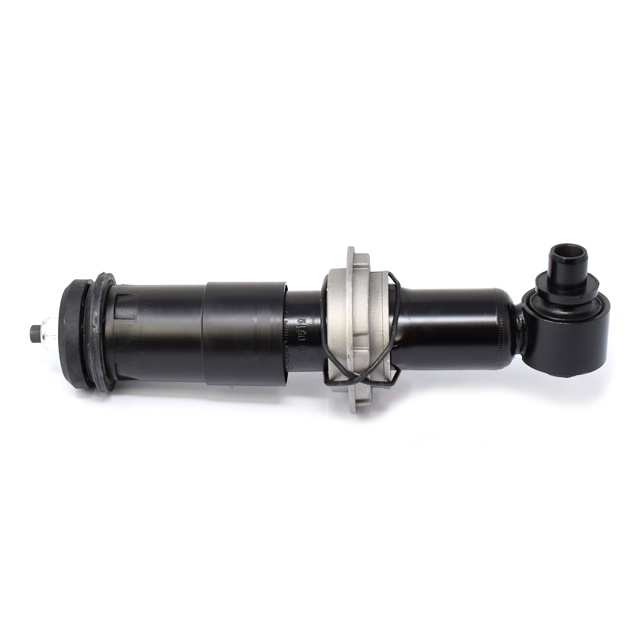 Cabin shock absorber front I/O VOLVO euro 6