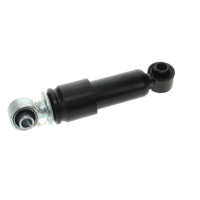 CABIN SHOCK ABSORBER REAR O/O VOLVO EURO 6