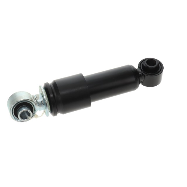 VLCS0028 CABIN SHOCK ABSORBER REAR O/O VOLVO EURO 6 UCUK Truck