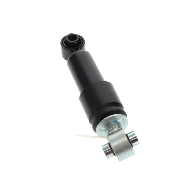 VLCS0028 CABIN SHOCK ABSORBER REAR O/O VOLVO EURO 6 UCUK Truck