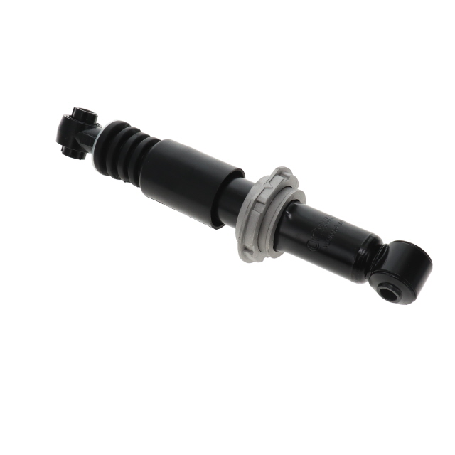 CABIN SHOCK ABSORBER REAR O/O VOLVO EURO 6