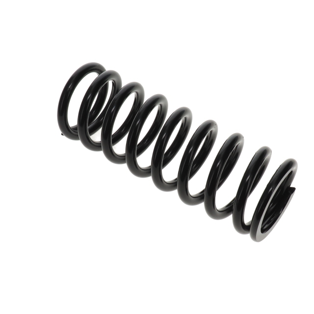 Cabin Shock Absorber Spring - Suits Volvo