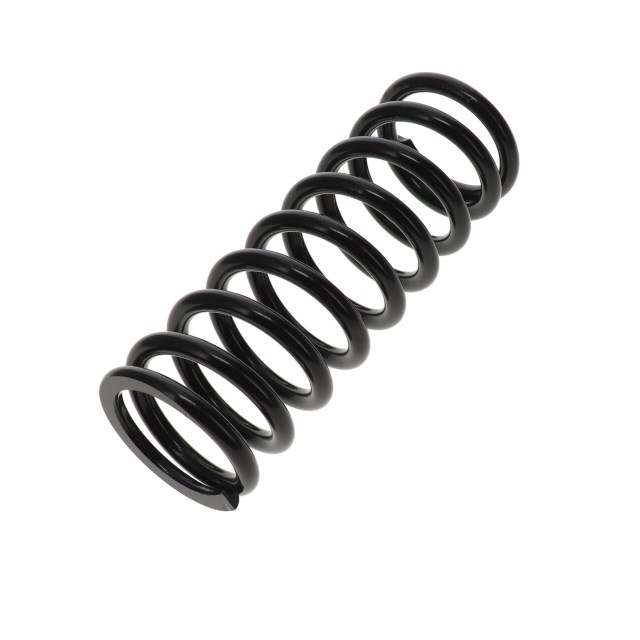 VLCS0031 Cabin Shock Absorber Spring Suits Volvo UCUK Truck