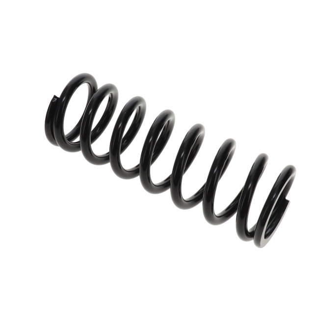 Cabin Shock Absorber Spring - Suits Renault, Volvo