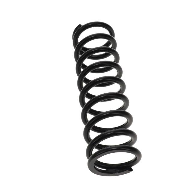 VLCS0035 Cabin Shock Absorber Spring Suits Volvo UCUK Truck