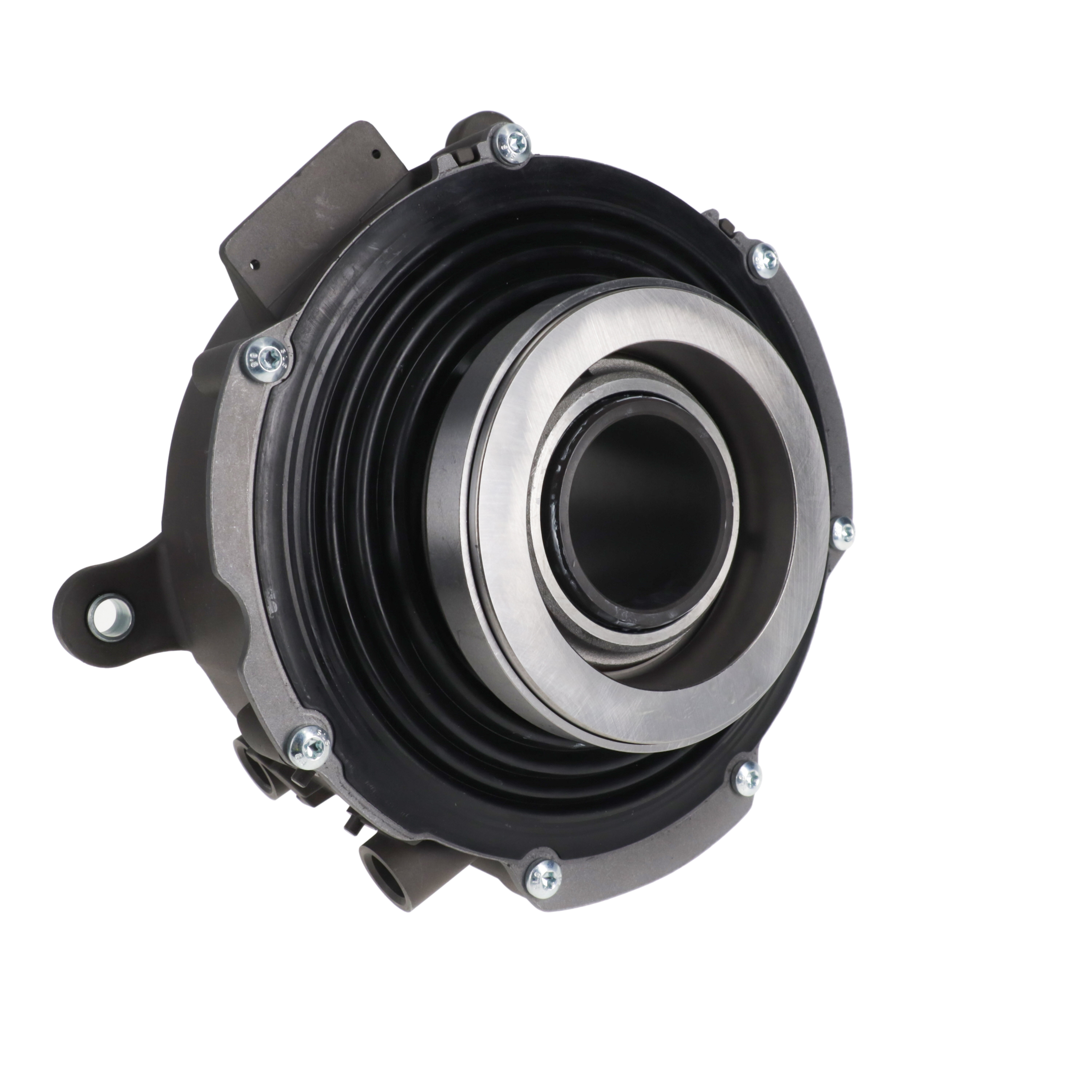 Central Slave Cylinder, Clutch Actuator to suit Volvo