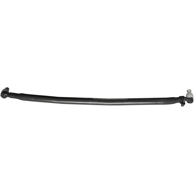 Track Rod to suit Volvo