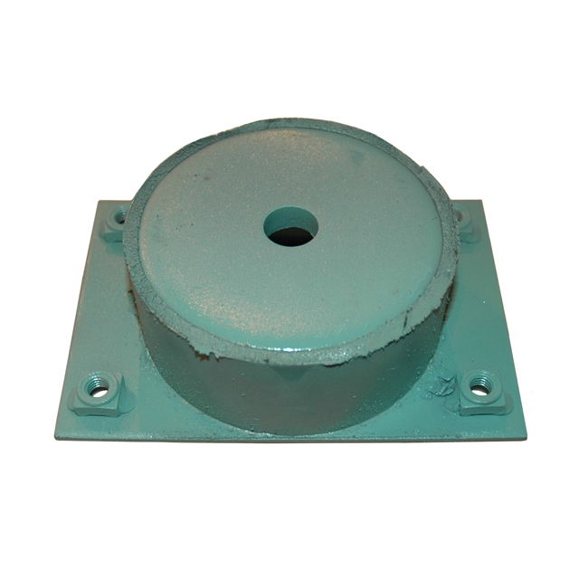 1088363 -- RUBBER CUSHION