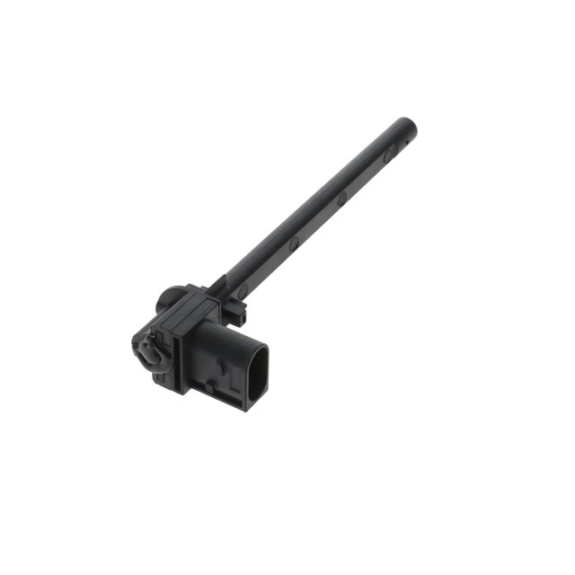 VLES0004 COOLANT LEVEL SENSOR UCUK Truck, Trailer, Lorry, Van & LCV