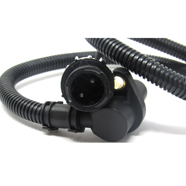 VLFS0001 FLYWHEEL SENSOR UCUK Truck, Trailer, Lorry, Van & LCV