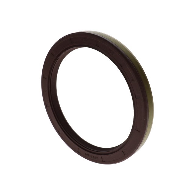 VLHS0003 HUB OIL SEAL UCUK Truck, Trailer, Lorry, Van & LCV