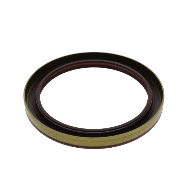 VLHS0003 HUB OIL SEAL UCUK Truck, Trailer, Lorry, Van & LCV