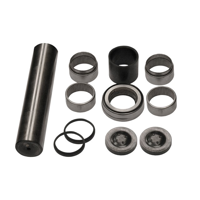 VLKP0016 VOLVO KING PIN KIT WHEEL SET VOLVO FL UCUK Truck, Trailer