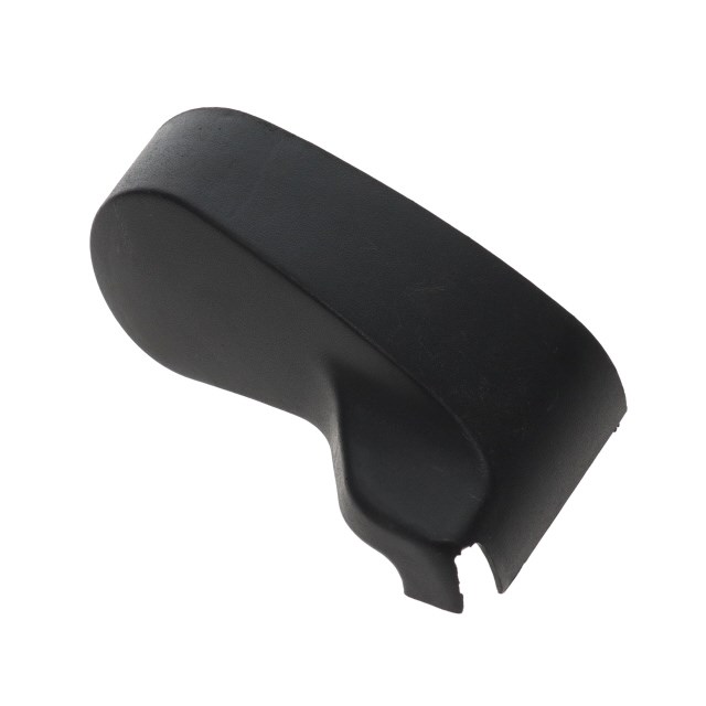 VLMC0002 MIRROR ARM COVER LOWER RH VOLVO FH SERIES 4 - UCUK Truck ...