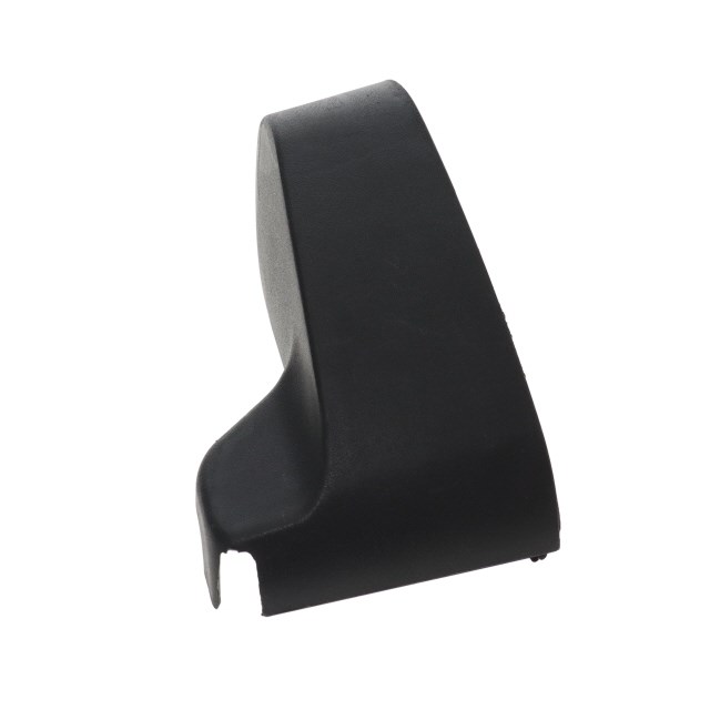 VLMC0002 MIRROR ARM COVER LOWER RH VOLVO FH SERIES 4 - UCUK Truck ...