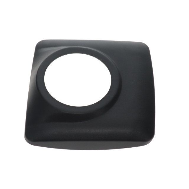 VLMH0004 WIDE ANGLE MIRROR HOUSING LH & RH VOLVO FH SERIES 4 UCUK