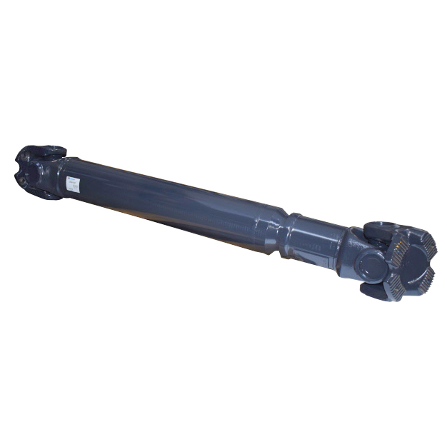 Propshaft Axle Drive to suit Volvo