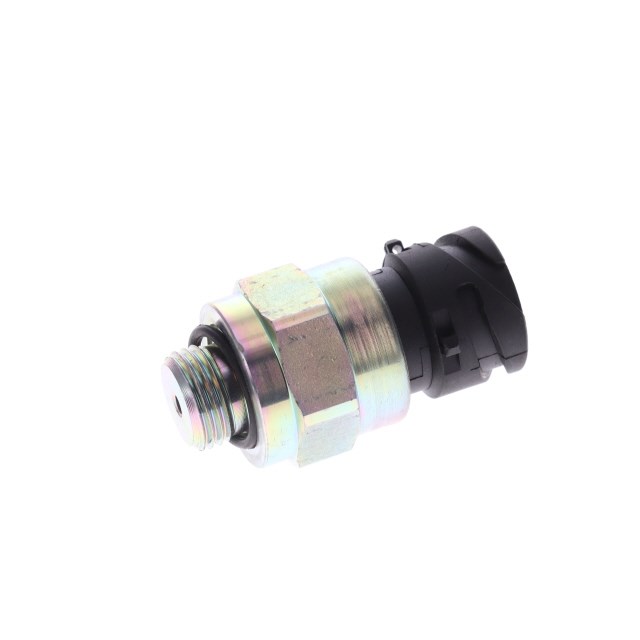 VLPSN0001 PRESSURE SENSOR TO SUIT VOLVO - UCUK Truck, Trailer, Lorry ...