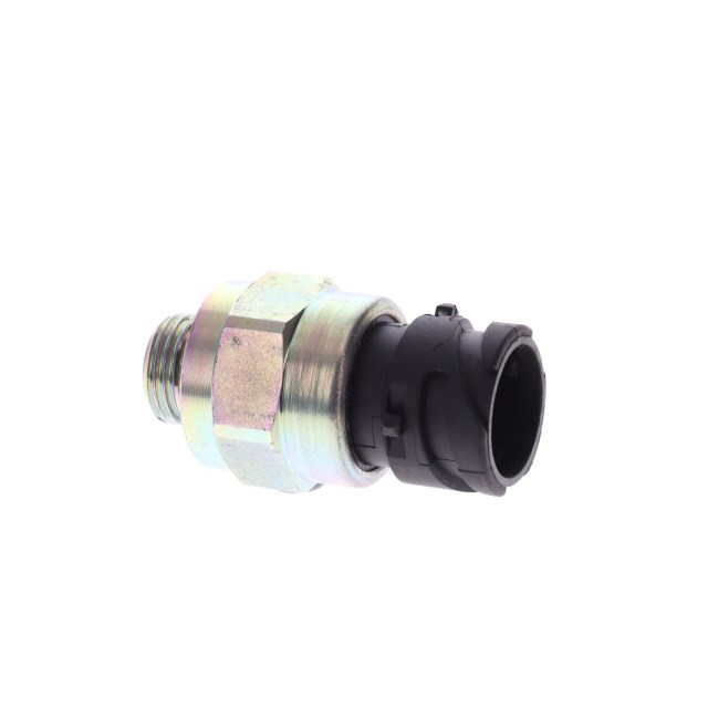 VLPSN0001 PRESSURE SENSOR TO SUIT VOLVO - UCUK Truck, Trailer, Lorry ...