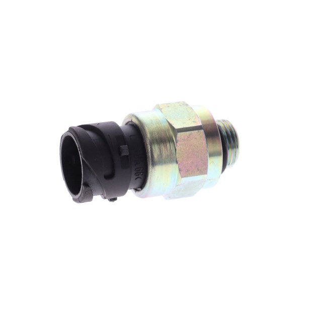 VLPSN0001 PRESSURE SENSOR TO SUIT VOLVO - UCUK Truck, Trailer, Lorry ...