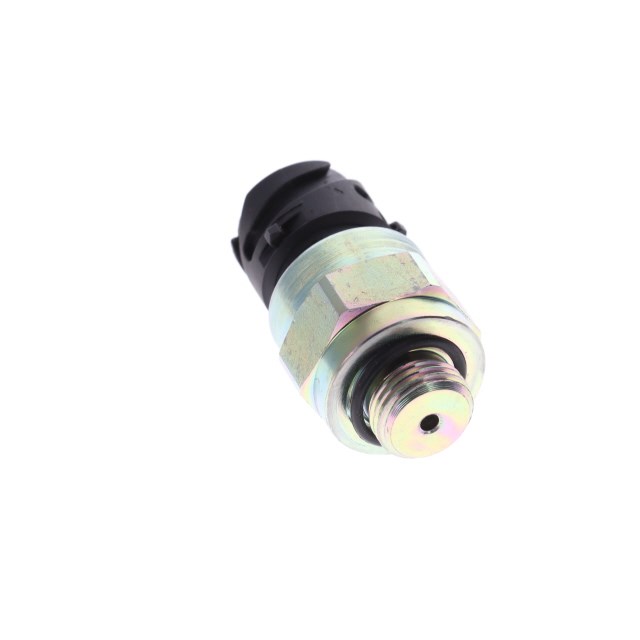 VLPSN0001 PRESSURE SENSOR TO SUIT VOLVO - UCUK Truck, Trailer, Lorry ...