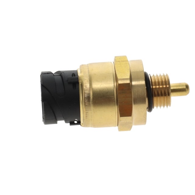 VLPSN0008 Oil Pressure Sensor suits VOLVO UCUK Truck, Trailer, Lorry