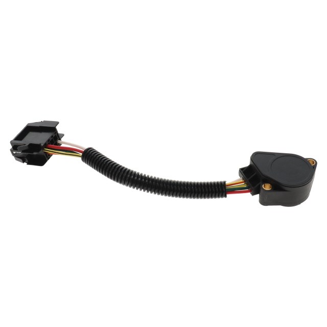 VLPSN0010 Accelerator Pedal Position Sensor Volvo UCUK Truck