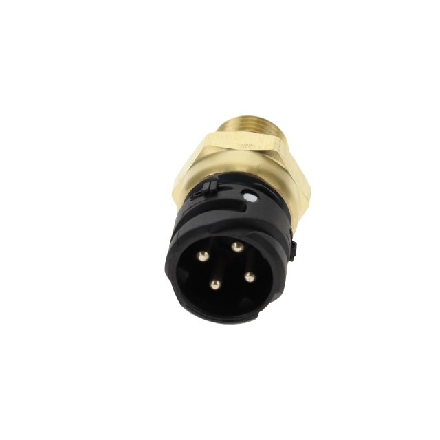 VLPSN0013 ENGINE CRANKCASE PRESSURE SENSOR TO SUIT VOLVO UCUK Truck