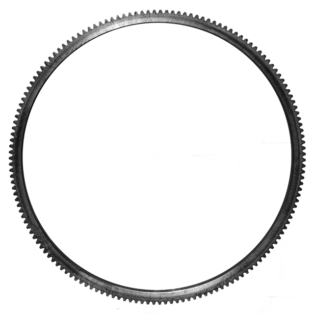 Flywheel Ring Gear suits VOLVO