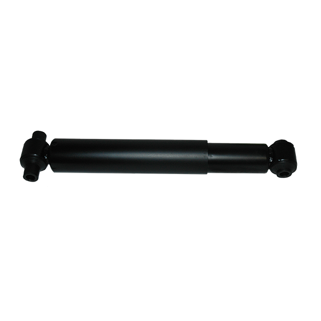 Shock absorber to suit Volvo O/O