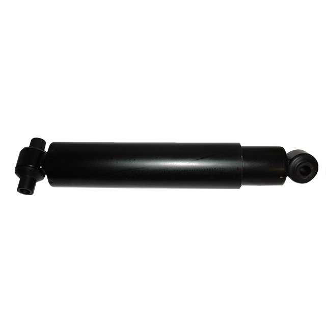 Shock absorber to suit Volvo front O/O