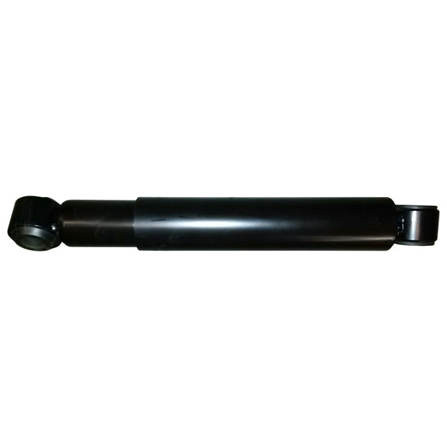 Shock absorber to suit Volvo O/O