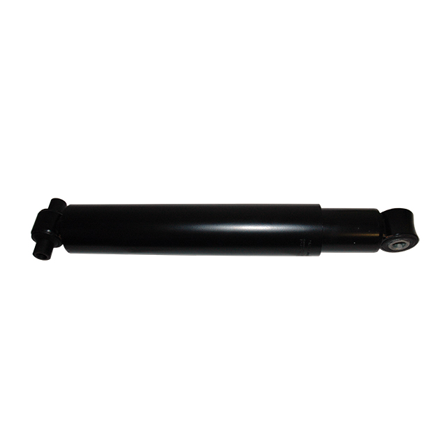 Shock absorber to suit Volvo O/O