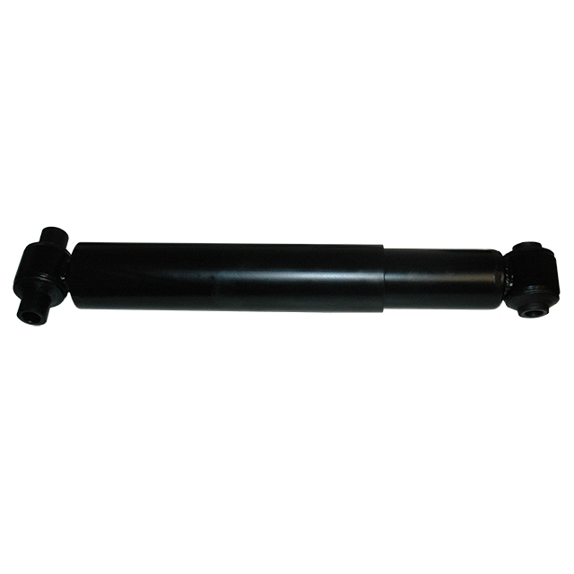 Shock absorber to suit Volvo Front O/O