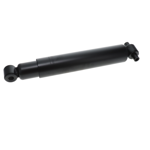 Shock absorber to suit Volvo O/O