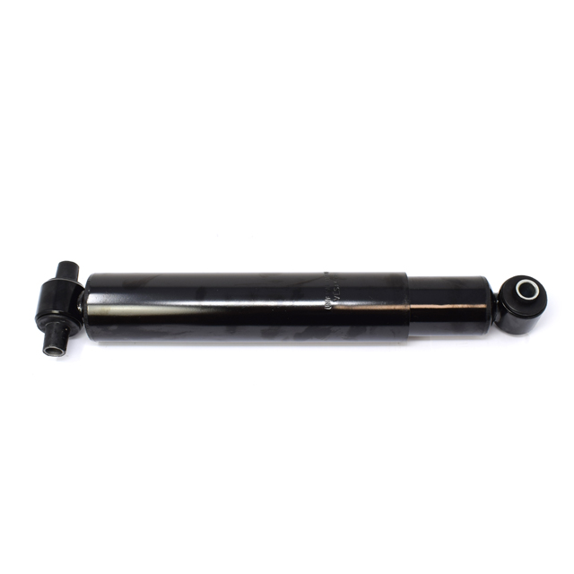 Shock absorber to suit Volvo - front O-O