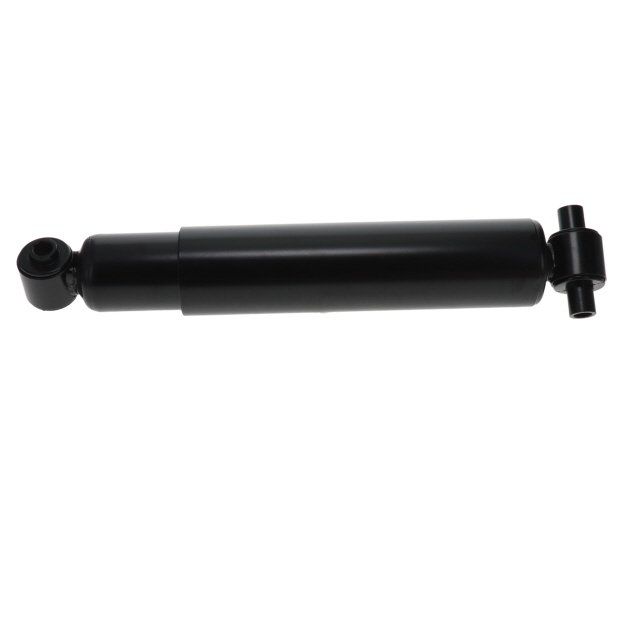 Shock absorber to suit Volvo O/O