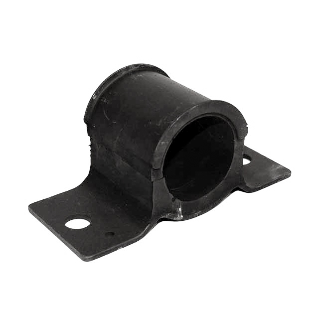 VLSB0003 REAR STABILIZER BAR BUSH LEAF SPRING / REAR ANTI ROLL BAR