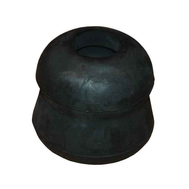 VLSB0056 AIR SPRING BUMP STOP UCUK Truck, Trailer, Lorry, Van & LCV