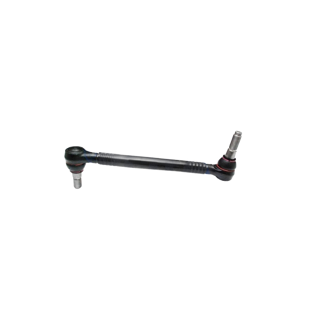 STABILIZER LINK BAR
