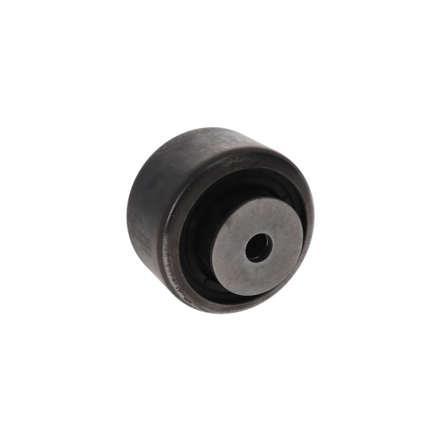 Cab Suspension Bush To Suit Volvo Renault