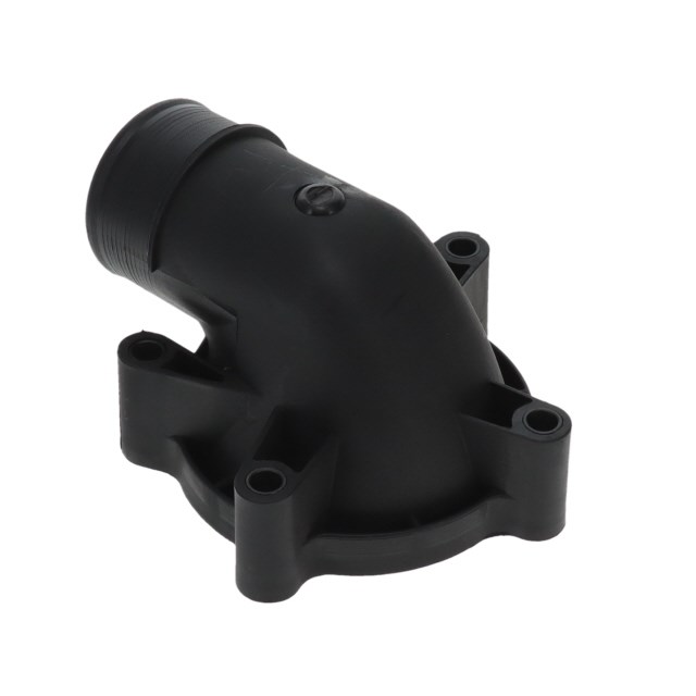 VLTH0003 THERMOSTAT COVER UCUK Truck, Trailer, Lorry, Van & LCV