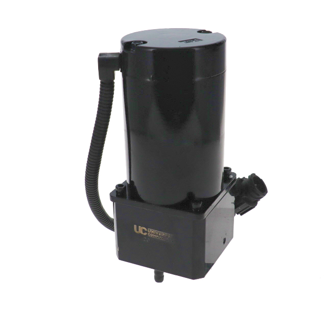 ELECTRIC CAB TILT PUMP TO SUIT VOLVO