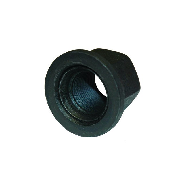 VLWN0001 WHEEL NUT M22X1.5 RHT 33MM A/F UCUK Truck, Trailer, Lorry