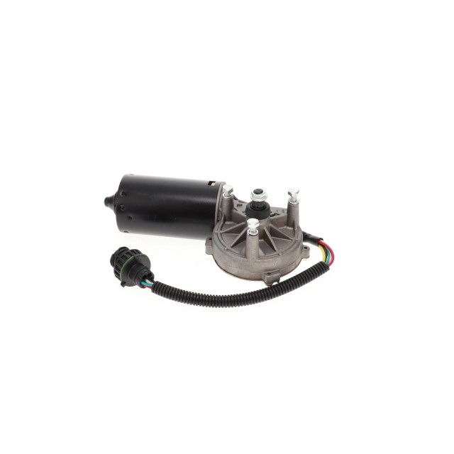 VLWP0003 WIPER MOTOR VOLVO FH & FM MODELS 2002>ONWARDS UCUK Truck